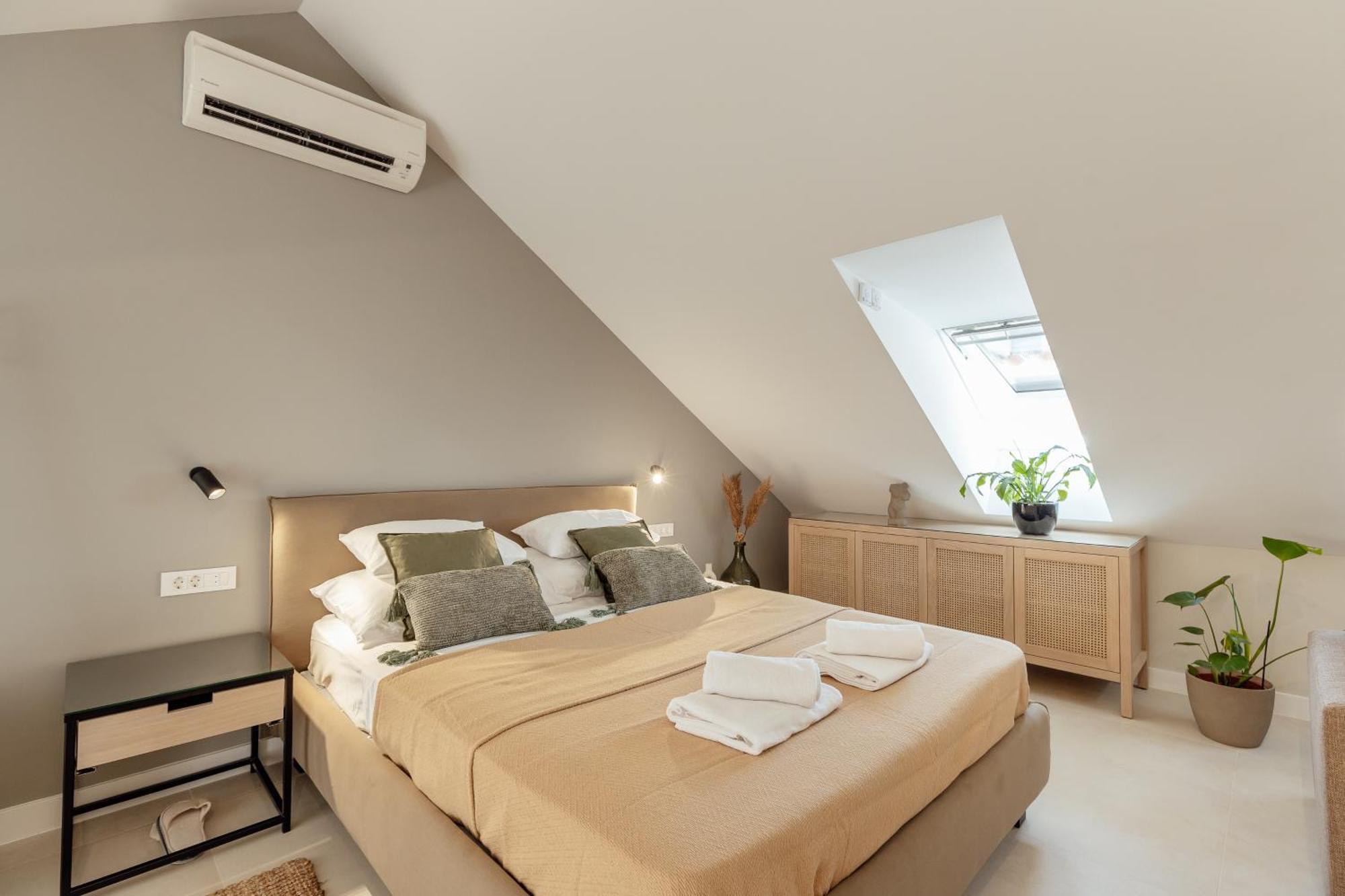 Kotor Central Point 외부 사진